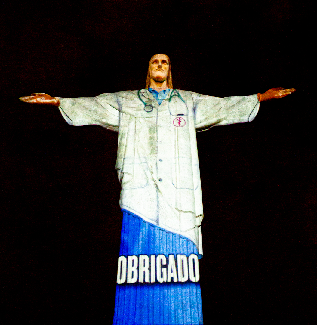 cristo-Img