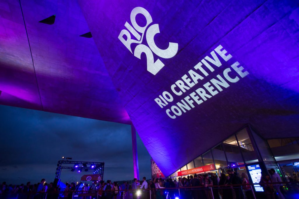 RIO2C